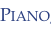 shapeimage_3_link_0