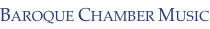 shapeimage_5_link_0