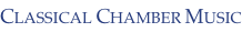 shapeimage_6_link_0