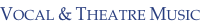 shapeimage_8_link_0