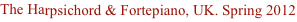 shapeimage_1_link_0