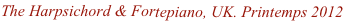 shapeimage_1_link_0